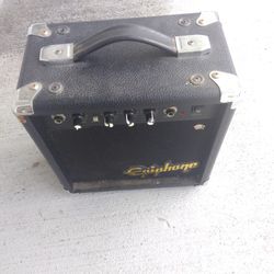 EpiPhone Studio 10CDx 