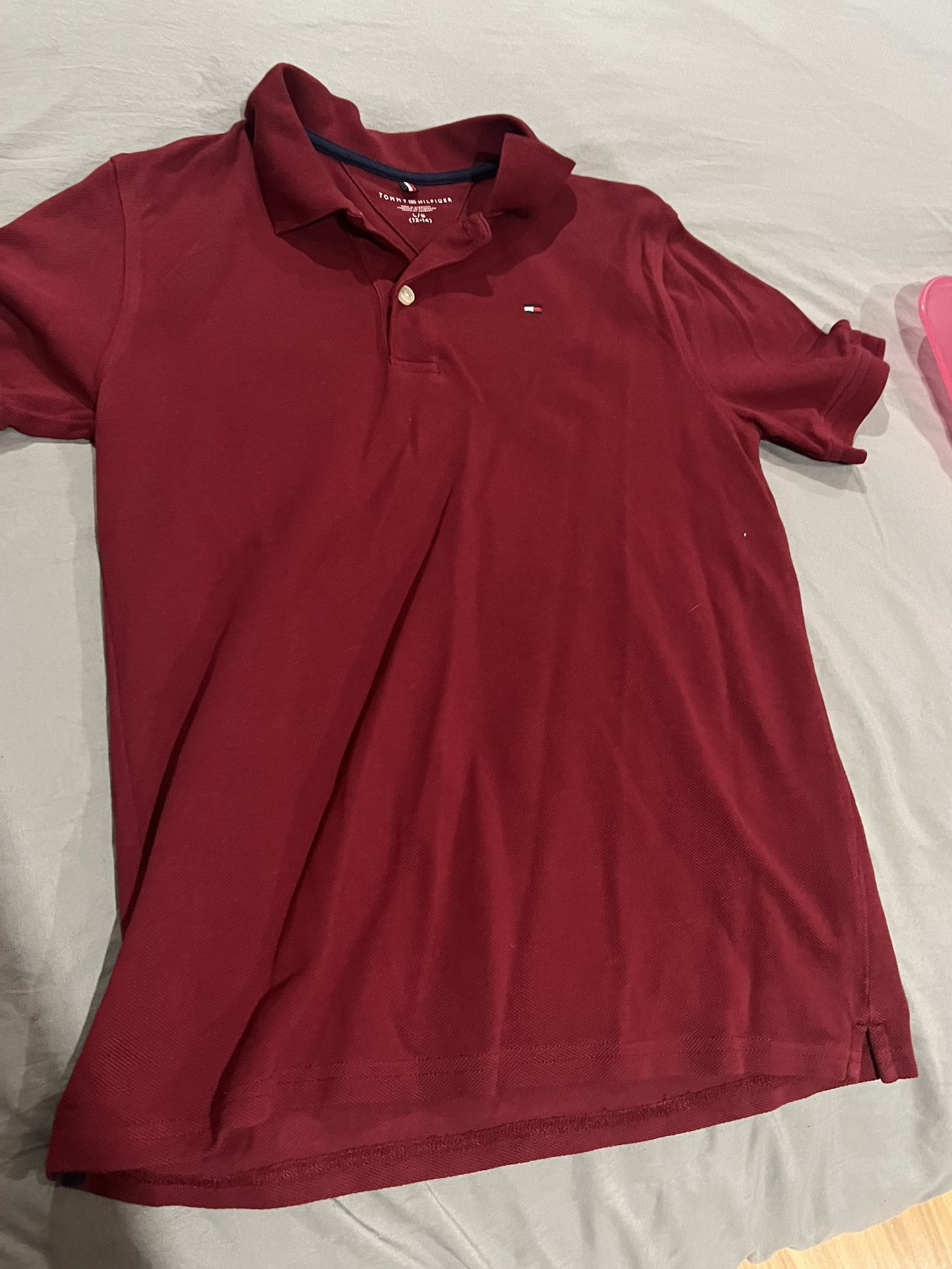 NEW ITEMS Boys - Size 10 Clothes (most Brand New)