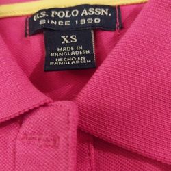 U.S. Polo Assn. Women's Dresses Size XS