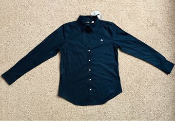 New! Ralph Lauren shirt