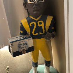Erick Dickerson