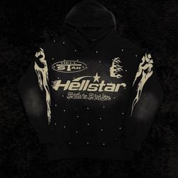 Hellstar 