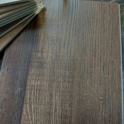 Cute The Middle Man And Save . On Flooring. And In Installation. Selling 