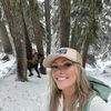 Breanna