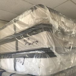 14 inch queen pillow topStarting at $350