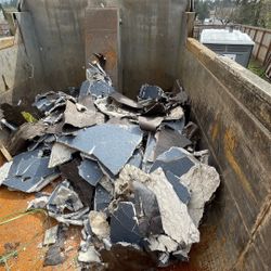 Free Stucco 