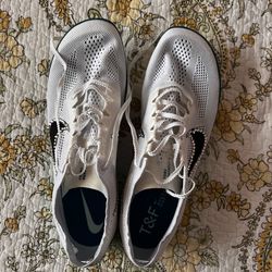 Nike Zoomix Dragonfly 2 size 8 in women