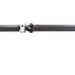 Rear Driveshaft Assembly for Toyota Tundra 2005-2006