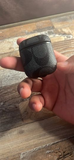 AirPods case