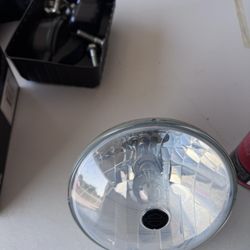 Harley Davidson Parts - Exhaust 