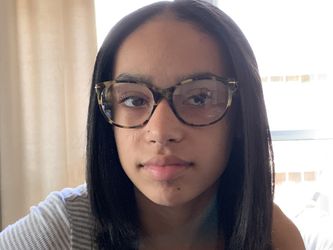 Coach glasses $50 NEW