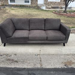 Free Couch