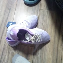 Shoes Size 9 For Women