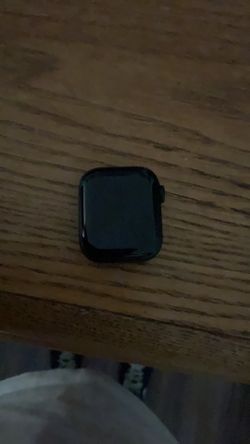 Apple Watch Series 9