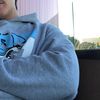 Collin