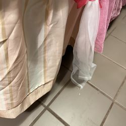 LEGO mini figs star wars Batman from 2005 $50.