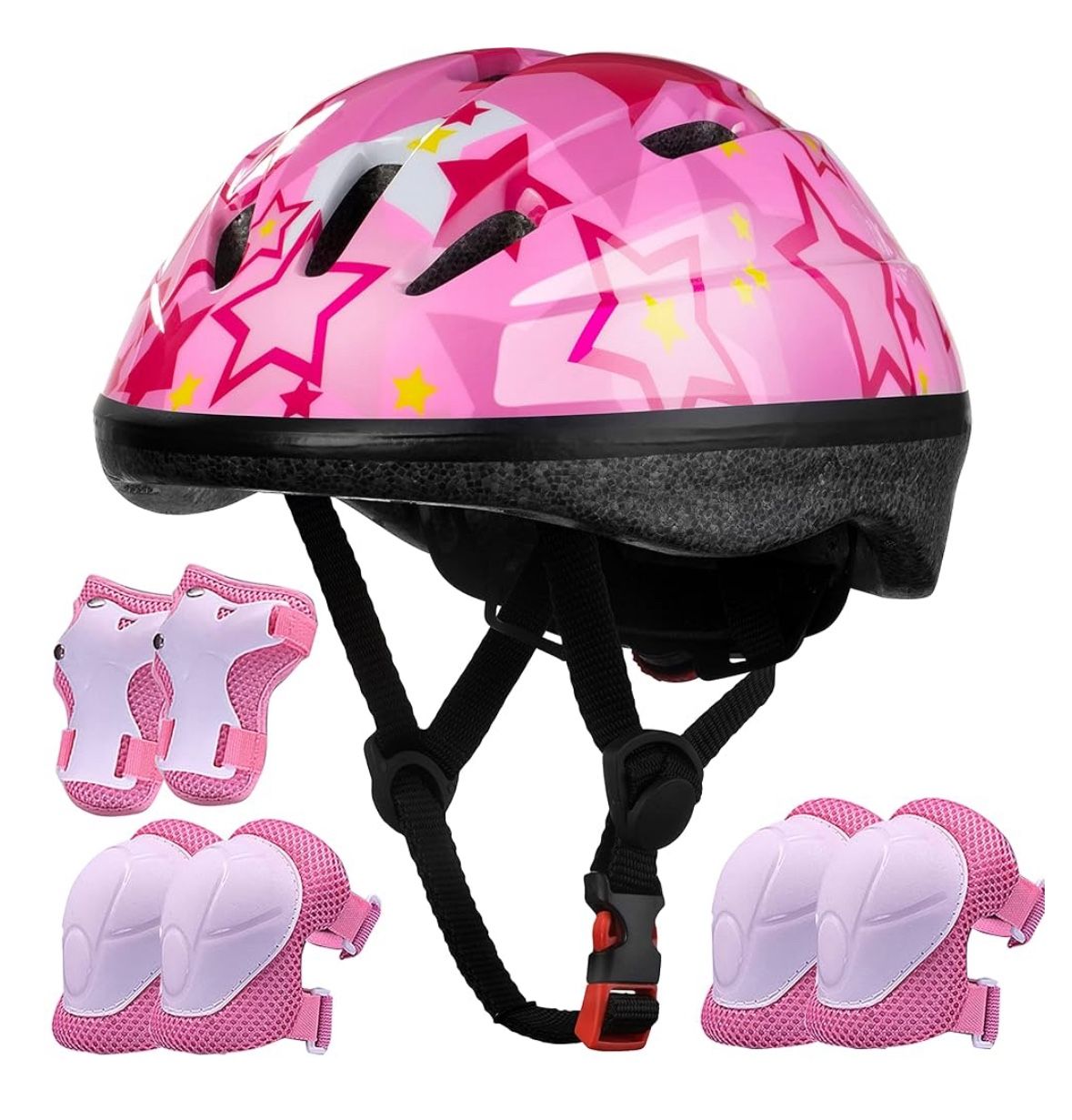 Kid’s Helmet