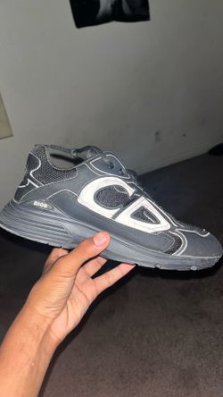 Dior b30