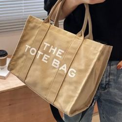 The Bag