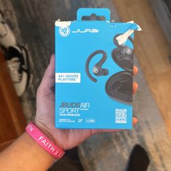 JBuds 