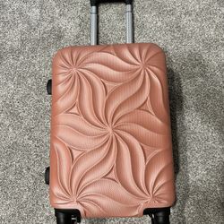Like New Suitcase 