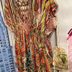 Top NWT Was $48