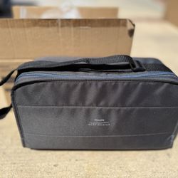 Dream Station bi pap Autosv BRAND NEW IN BOX 2 Available  