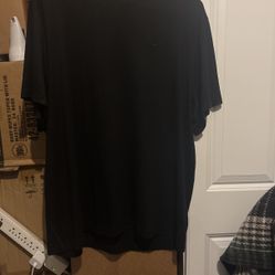 nike shirts ,