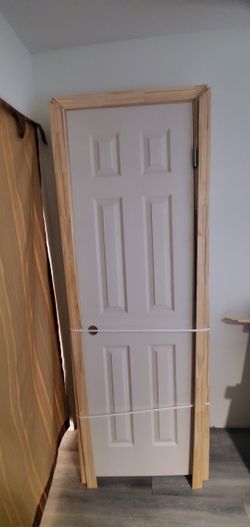 Doors