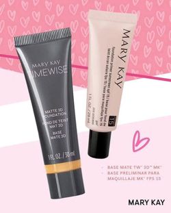 Premier Y Maquillaje 