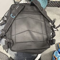 Laptop Backpack 