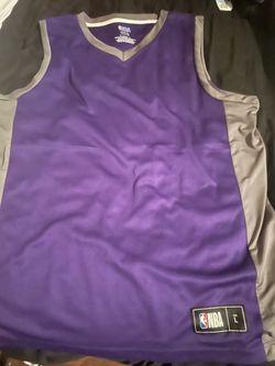 NBA Shirts
