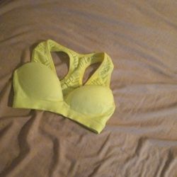 NEW Victoria Secret Sport Bra for Sale in Vancouver, WA - OfferUp