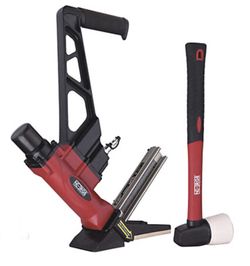 Norge 18 Gauge L Cleat Floor Nailer Gun 10024938 For Sale In Vancouver Wa Offerup Norge 18 Gauge L Cleat Floor Nailer Gun 10024938 For Sale In Vancouver Wa Offerup