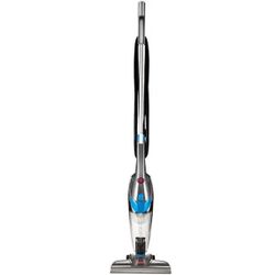 Bissell 3 in 1 lightweight vacuum