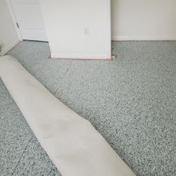   New Rool Padding 8 Pound