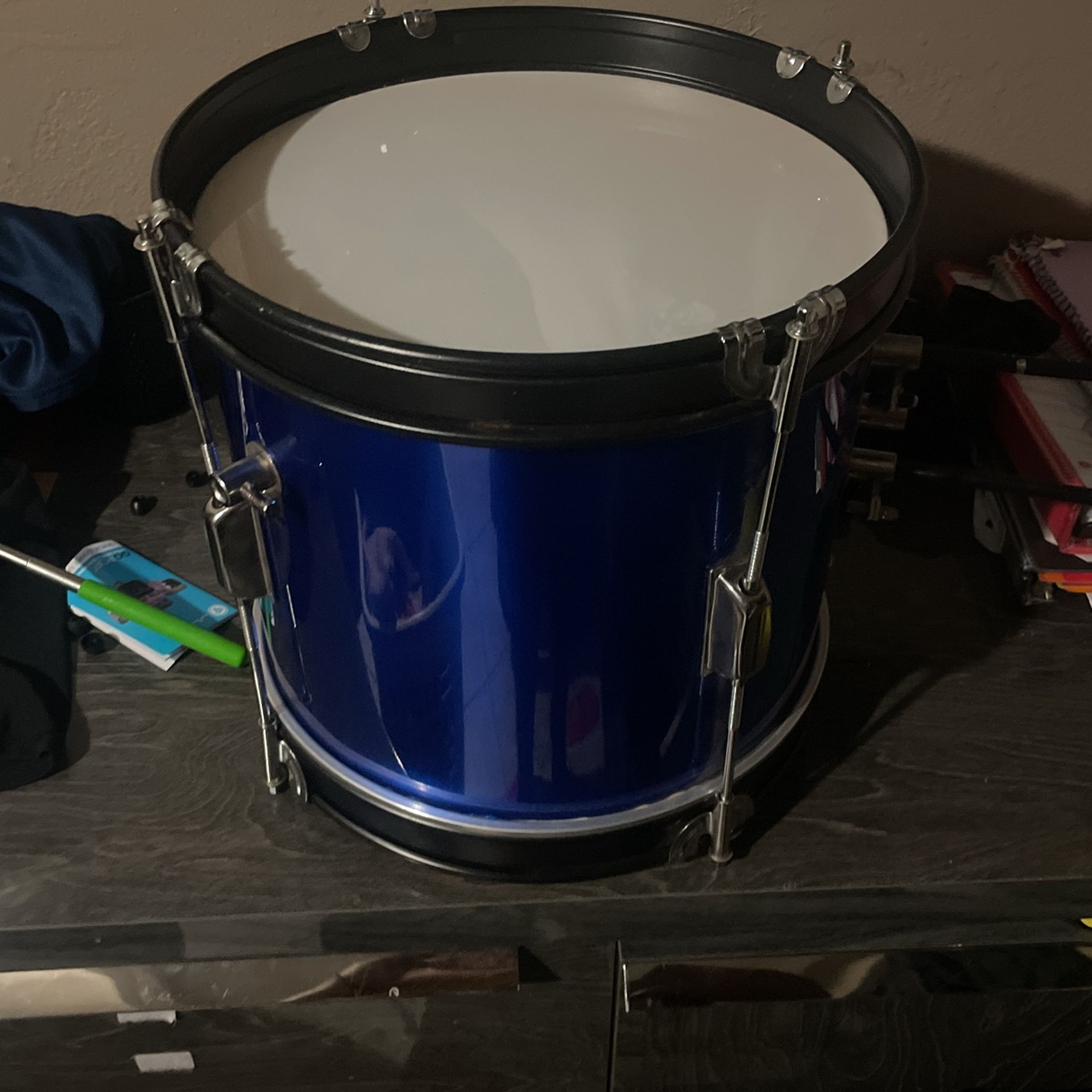 Drum