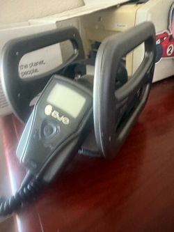OL 1000 Bone Growth Stimulator