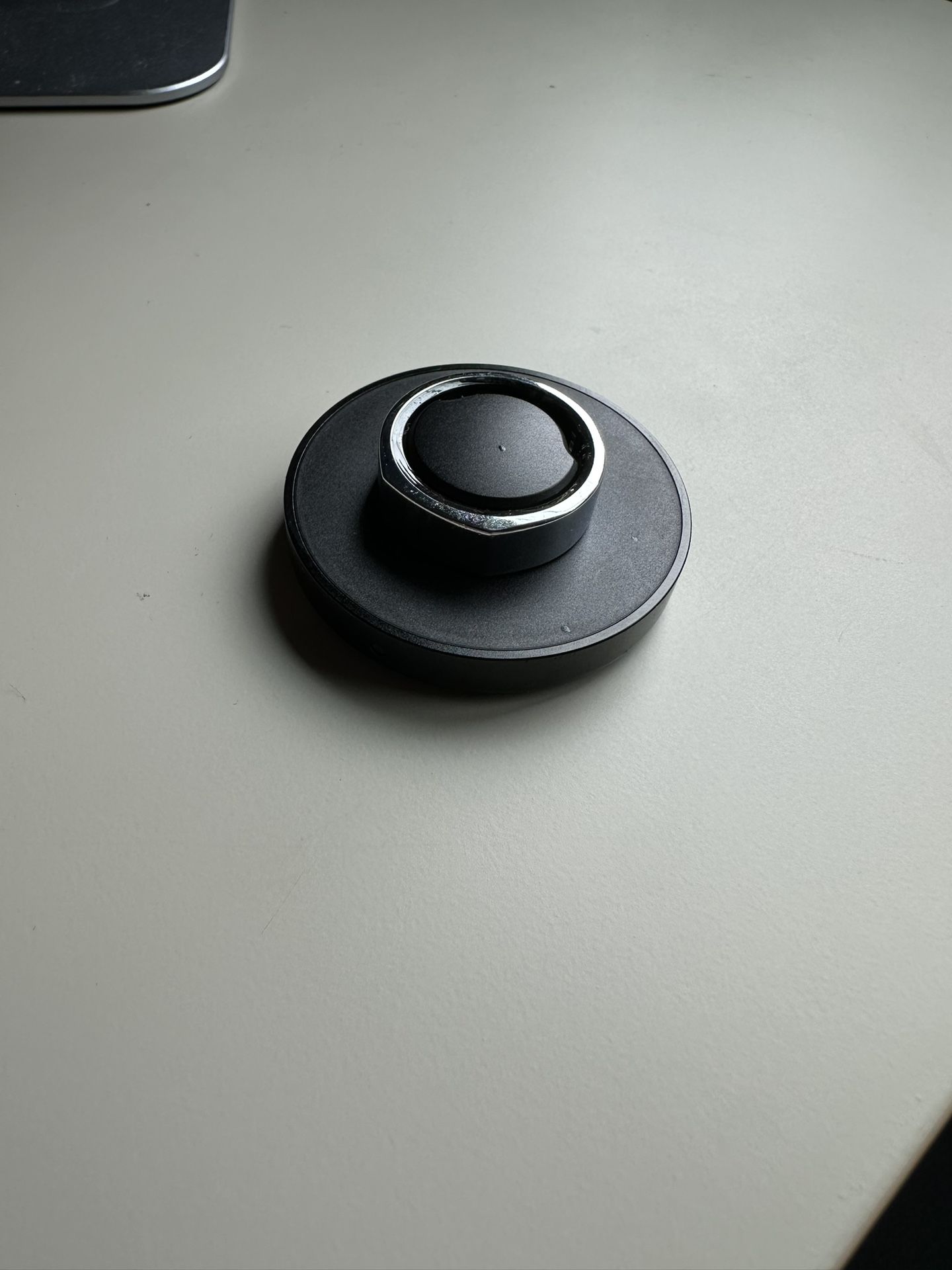 Oura Ring Size 10