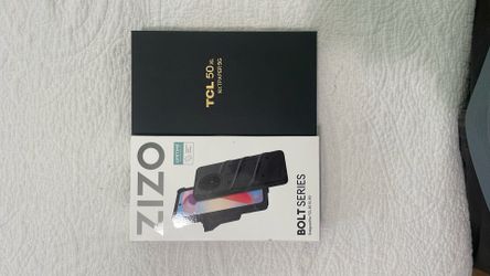 TCL 50XL