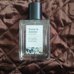  Nectar Jasmine Perfume 