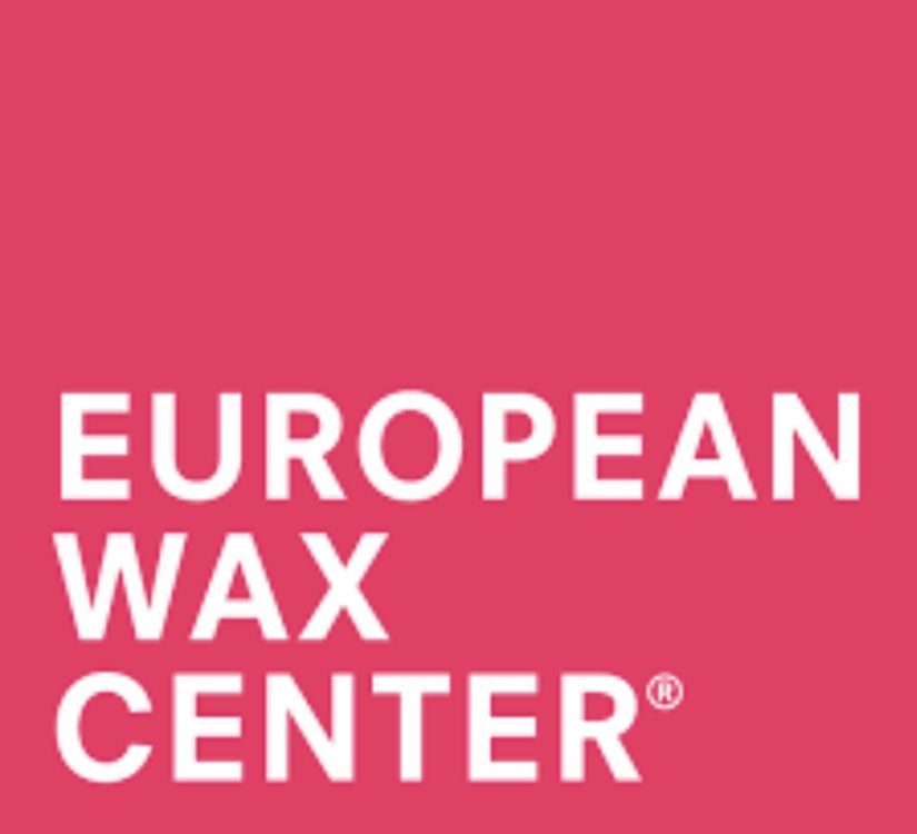 Models needed for free waxing!