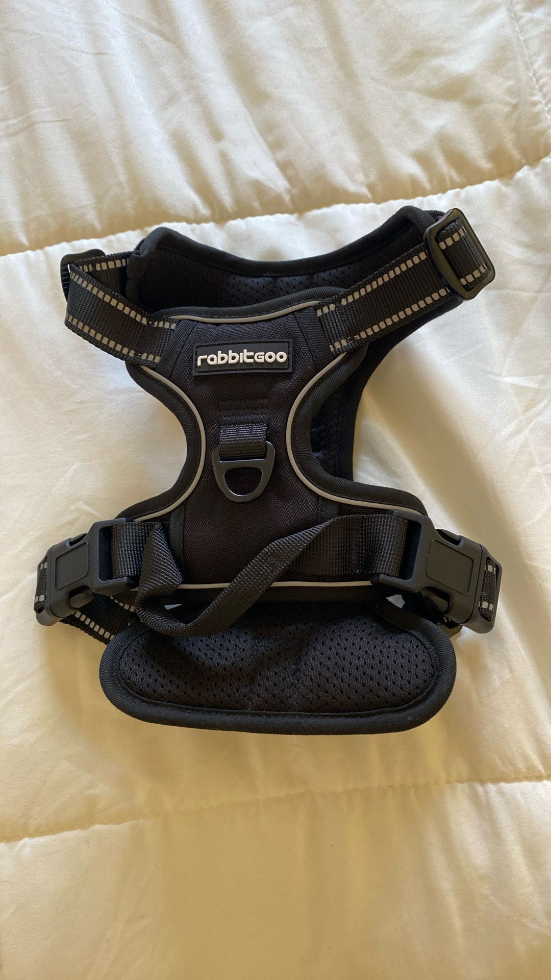 Medium Dog Harness