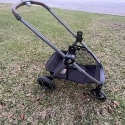 Maxi-cost Stroller Only 
