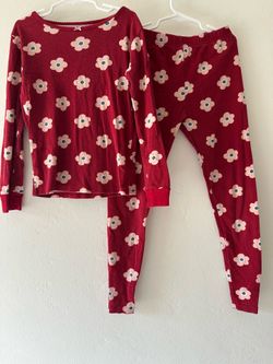 Carter”s Pj