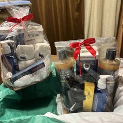 Fathers Day Gift Bags 