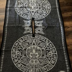 Panchos For Sale