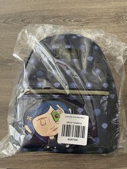 north face backpack borealis black Buy The North Face Black The North Face Borealis Classic Backpack from Next  USA