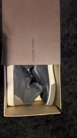 Louis Vuitton Shoes