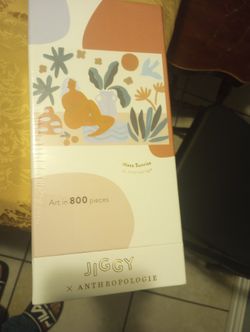 Puzzles .. Rompecabezas